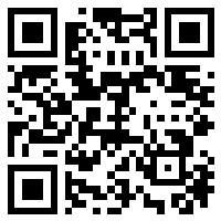 QR Code for 1HbsriRnSaneCTtP4kJByos4JWSaGGsiDW