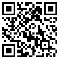 QR Code for 1Hbss5Z814Z1sJsaBnojg9c3JiamAnP7sJ