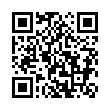 QR Code for 1HbssYgnDN8YKRz6XYFaVR6pGVnk6x6ar9