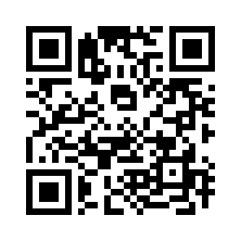 QR Code for 1HbsuASXVB7hnYhq3Spq8bzBaPgr2nw6F7