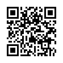 QR Code for 1HbsveFTrHFTdMJJ6RyiAd8giWhCXpXof5