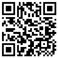 QR Code for 1Hbsy7LRc6UfYALgvnSFSvXBS2L41gEBx4