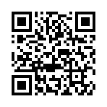 QR Code for 1HbsymCDH232gQLLPaCazETx6WPQXHz7NK