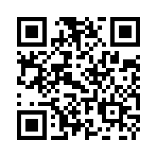 QR Code for 1Hbt1XJfatWC9cQuTM1rqj1Hg3QdgVCaJB
