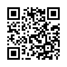 QR Code for 1Hbt3EbrvPvJdpL87AuzfwTaexcwPgCVMD