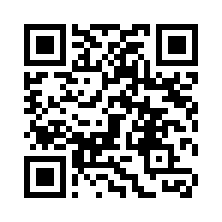 QR Code for 1Hbt583zEWiZNFSeVSC2xJd1esvpT5W8mP