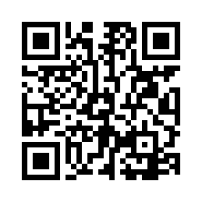 QR Code for 1Hbt6RXQaYjBZyfwS3BLSnFyETgidzHgpu