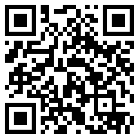 QR Code for 1Hbt7j1vujcvLxHCWANNvYCyNunhb2ruqw