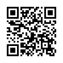 QR Code for 1HbtAFk7UmkEtzUt7KHAPqHXacvcSa3Syx