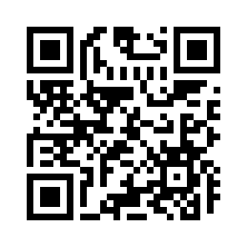 QR Code for 1HbtCCiEW1wcxPZ47KFFD6QLxSXd1sPb4Z