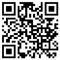 QR Code for 1HbtCoH2a3TtAof5XUms6wU94bf7SWNSGH