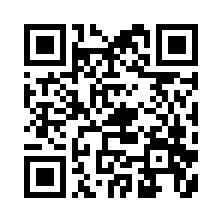 QR Code for 1HbtDcBAYc31ai8a59YXbtBEVUuTXScbXD