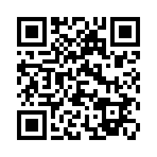 QR Code for 1HbtEEd8GdmnCJuXMR7iSDF73u2CNBxyeS