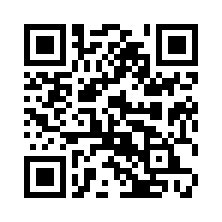 QR Code for 1HbtFNS8GP2jMv8WzyYf3JP6VGVitR6MNp