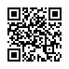 QR Code for 1HbtFazPRY1hp1DXV1ep6eDNLwHZJvLHe7
