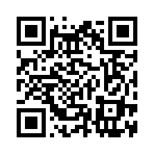 QR Code for 1HbtMVavv4FxFPWbvvrunPvhZ6hPbRQe7A