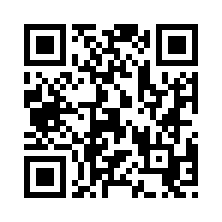 QR Code for 1HbtNFpeJ1M5KyF2X6YRfQgZFNSoE8ZzsM