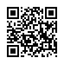 QR Code for 1HbtYXbKyHSLtG2rmydckqeh4kEmZJXjqR