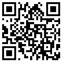 QR Code for 1HbtfVi6JAmefxuFhwR6BAfFsiRDAgsiR3
