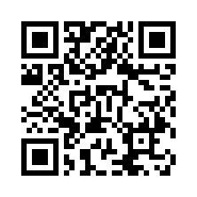 QR Code for 1HbthCcEB34UdKFi9z3hvpEbBqpRoK19V4