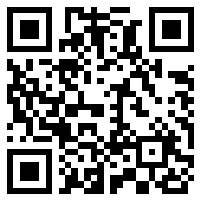 QR Code for 1HbtifpgBPfc4YSAucm6oFKee4j7XVaCgB