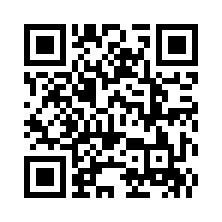 QR Code for 1HbtjF9Vpc6uM6NTAFfaxubFqSev2CJsWV