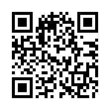 QR Code for 1HbtkyQteFepTTvJMyPDW2ATgn1irWfeKH