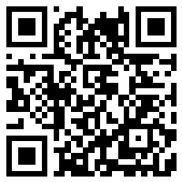QR Code for 1HbtpZDYNtYQuydQpE6yB6UKaLQDUtPMvZ