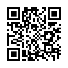 QR Code for 1HbtyBCqZ9Qkwan45FWG7Cu7a6eVsYVXfa