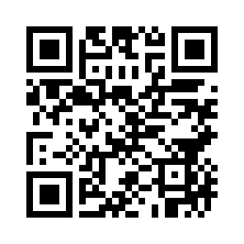 QR Code for 1HbtzoYmbAjFgMsjRHNong8ACf6M7Re9wL