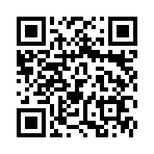 QR Code for 1Hbu1PEfbpvjjs6aZPgZeSAJnKa3W1ybMZ