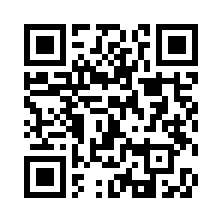 QR Code for 1Hbu1SvcHTi1mrtqjPrFhzwA954cfnoane