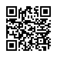 QR Code for 1Hbu2omqPgggN6mF7SdG9npErB7e7Xuymc
