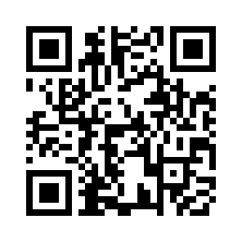 QR Code for 1Hbu41viNGi54aKDjDwpwe69MEs8qMr1dZ