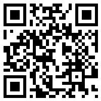 QR Code for 1Hbu6Up2t4UUqGbbt4Pyfe1AT3bpNDP4ZU