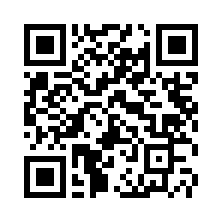 QR Code for 1Hbu7RQkoMdHCxx8cNvu128FNW8DjQLvqR
