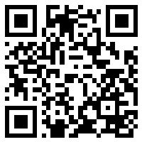 QR Code for 1HbuADKWBhxi1bvHAC2LTcV8PWN6qLG71T