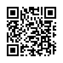 QR Code for 1HbuDDGEBpqFsrkWs5MMzUBMxz2xBPCrM2