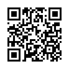 QR Code for 1HbuJHeVdxvo8qAM1cqhtQBJUPcdQ2R1Hb