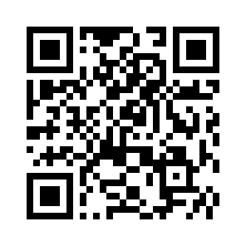 QR Code for 1HbuLn6RnS5BK3jP4Prh1dbPMccwKEtQPb