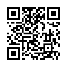 QR Code for 1HbuMk3s5oG1RNxHam3Le2ifRKd5SujYuC