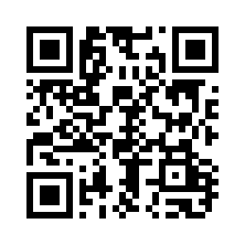 QR Code for 1HbuRPgr1amhkHXfEAph3hCDbwc4TLuVDV