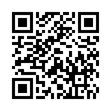 QR Code for 1HbuRjtZrxmmTbasSqXaNPKnQHaUJMtU1e