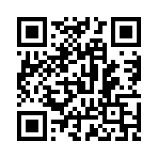 QR Code for 1HbuTEuk51CbRBLCPxFbDGCuw2duCG4yYY