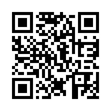 QR Code for 1HbuUWSPXtGaw1p33AyfEePyov8XNPL4Vh