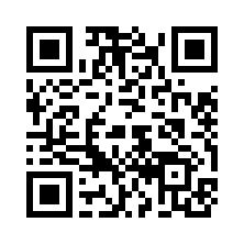 QR Code for 1HbuVNcNBU2iK7xMZGnsEEQifoz3CkFD7D