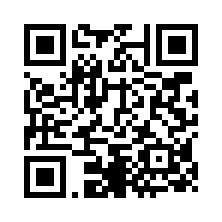 QR Code for 1HbucofkK98Yb1JTY2t1sM56FffvBSgpGM