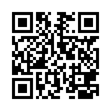 QR Code for 1HbudzeKQkdnWdBSiZSDvU2m1HuyaevTKK