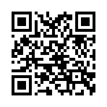 QR Code for 1HbuevbB7cc2agcnvpJpEFbpgamoScaB9Q