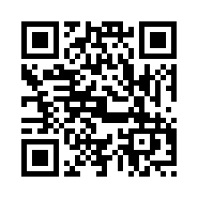 QR Code for 1HbuftBpYPqdGCreFyiDcAdQEhx7SszXsA